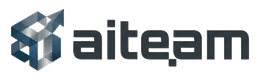 aiteam