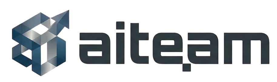 aiteam